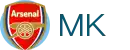 MK世界杯视频直播同步投注